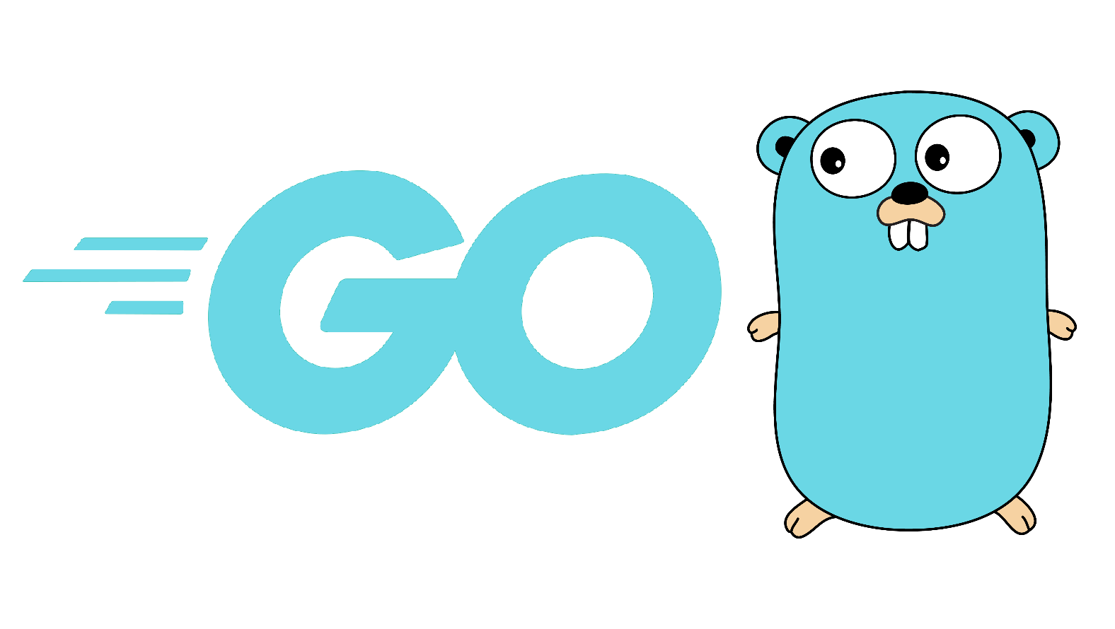 Kit: A Golang Library to Enhance Your Service :)